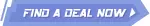 Find A Deal Now
