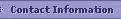 Contact Information