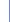 arc 1800 ski offer