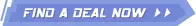 Find A Deal Now