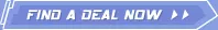 Find A Deal Now